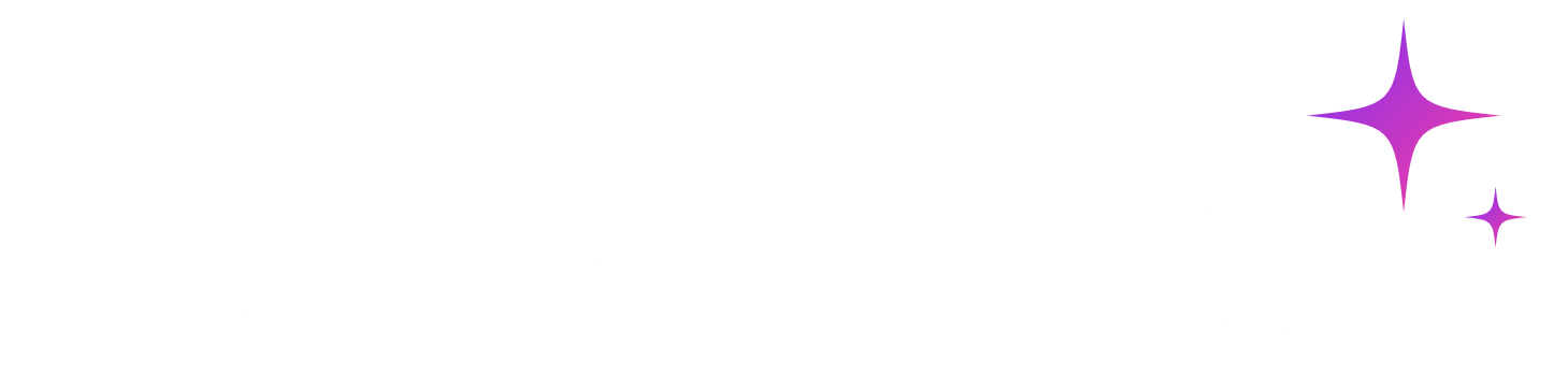 Destello