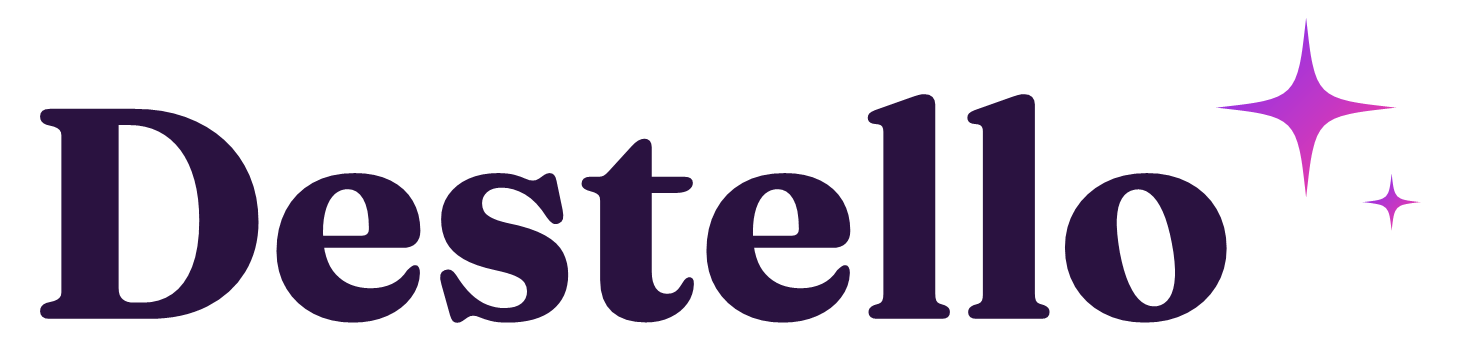 Destello